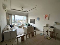 Grosvenor View (D14), Condominium #620223811